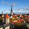 Tallinn